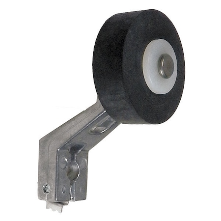 Roller Lever Arm,1.5 In. Arm L