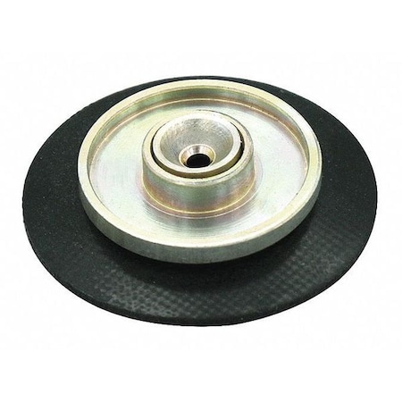 Regulator Diaphragm,Standard