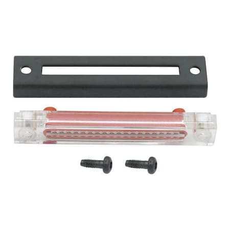 Sight Glass Kit,Standard