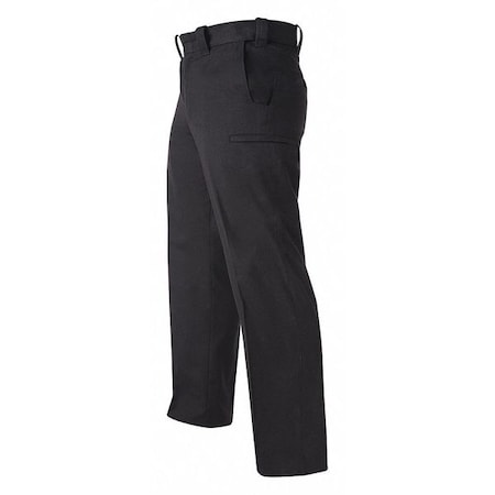 Cross FX Mens Pant,46 X 32 Outseam