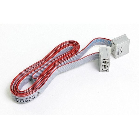 Remote Display Cable 6 Ft.