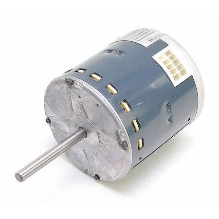 Motor, 1/2 HP, 230V, 1200 Rpm