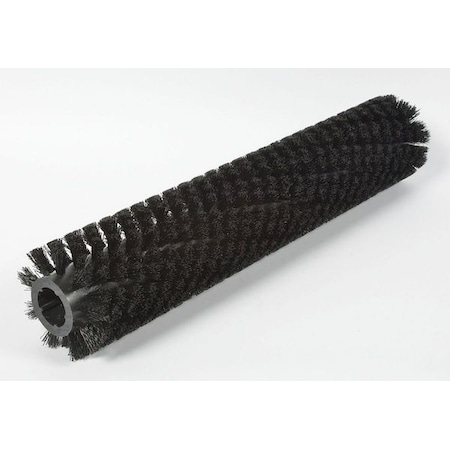 Polypropylene Brush