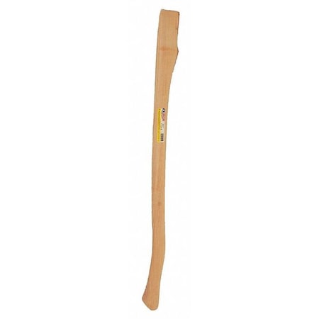 Axe Handle,Wood,28 In,For 275P28C