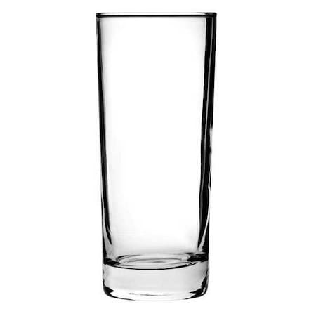 Beverage Glass,11-1/4 Oz,PK48