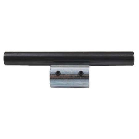 Shaft Extender Kit,1/4 Dia X 4-1/2 L