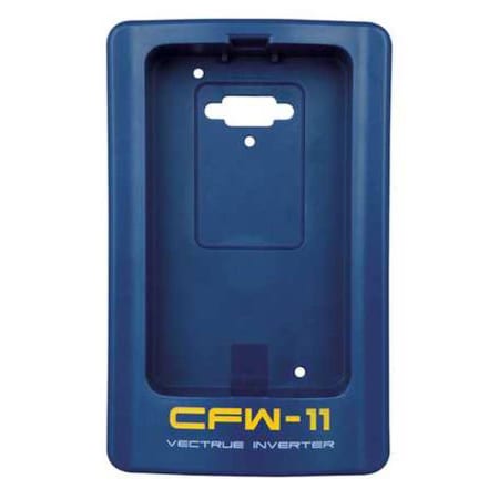 Remote Keypad Frame, For CFW700