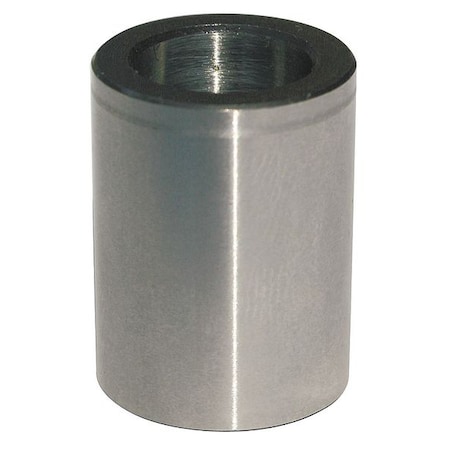 Drill Bushing,Type L,Drill Size 1 In