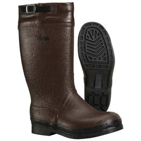 Viking 15 Tall Insulated Boot