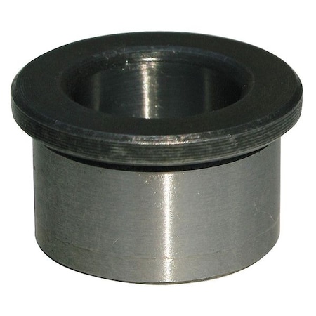 Drill Bushing,Type HL,Drill Size 2-1/4