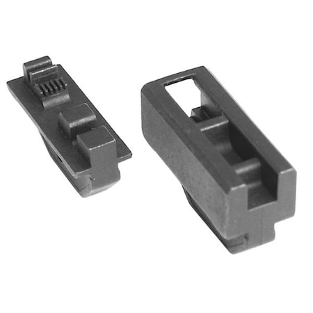 Replacement Die,For RJ-11,1-11/32 In