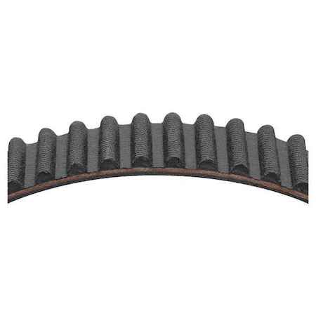 Truck V-Belt,Industry Number 95125