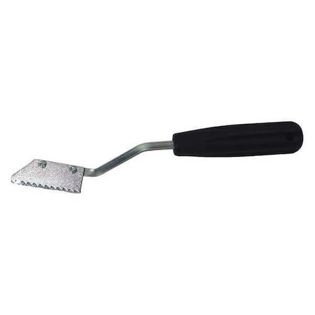Grout Saw,12 In,Blue