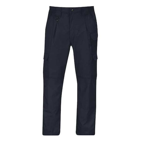 Mens Tctcl Pant,LAPD Navy,54x37In