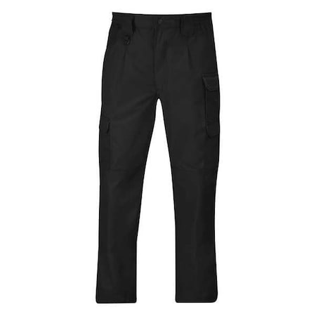 Men's Tactical Pant,Dark Navy,44Inx30In