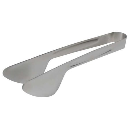 Pastry Tong,SS,8 In,PK12