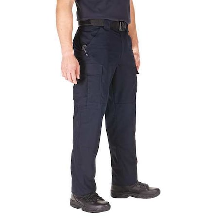 Ripstop TDU Pant,Dark Navy,L S