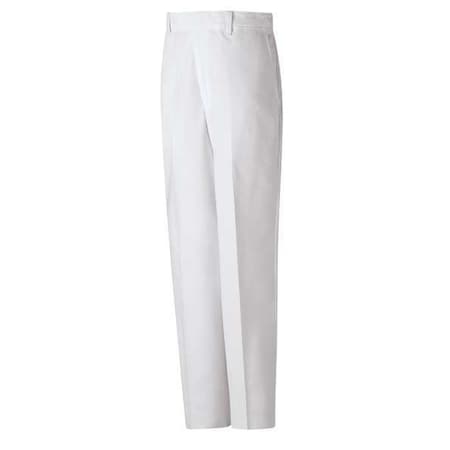 Specialized Pants,White,Size 40x32 In