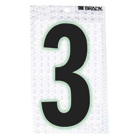 Ultra Reflective Numbers,3,PK10