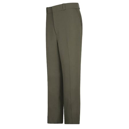 Sentry Trouser,Forest Green,Size 40