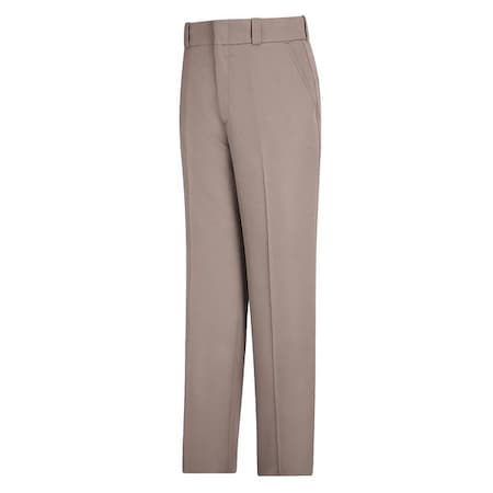 Sentry Plus Trouser,Brown,Size 54