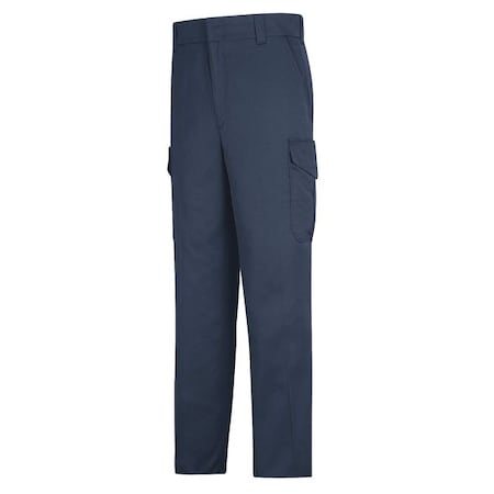 Sentry Cargo Trouser,Dark Navy,Size 50