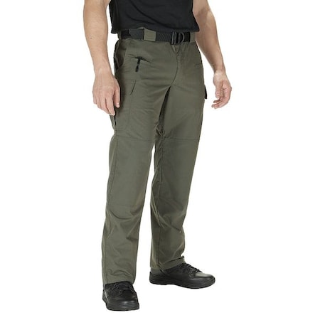 Stryke Pant,TDU Green,36 30