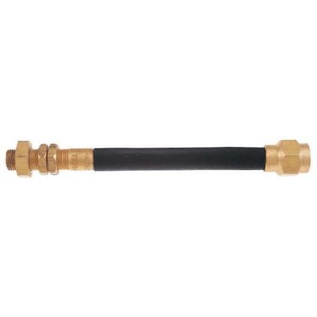 Large Bore Hand Bendable Extension,9