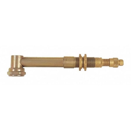 Swivel Valve,8