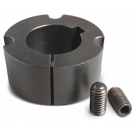 Taper Lock Bushing,TL1108 X 24MM