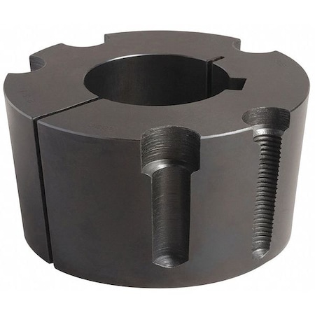 Taper Lock Bushing,TL3535 X 1-15/16