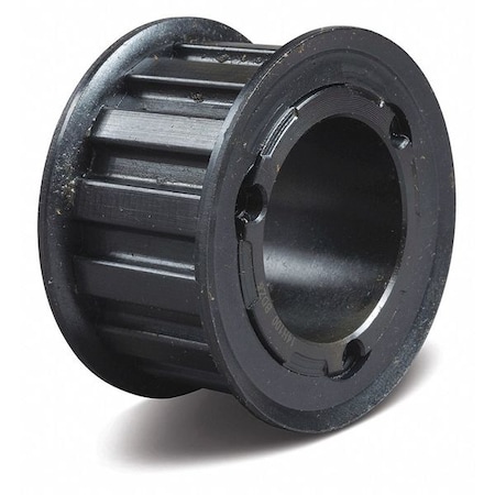 Timing Pulley,22H100-SDS