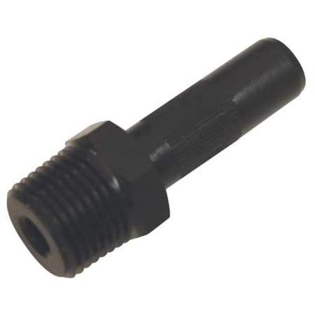 Steel Hose Adapter