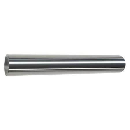 Round Blank,Dia. 5/32 In,Length 12 In