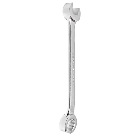 Flare Nut Wrench,Head Size 3/8