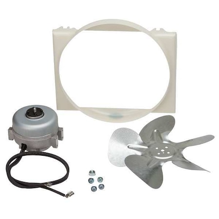 Fan Motor Assembly,For Elkay And HT