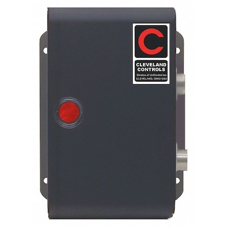 AirSwitch .05-12,WC,SPDT,AFS-953