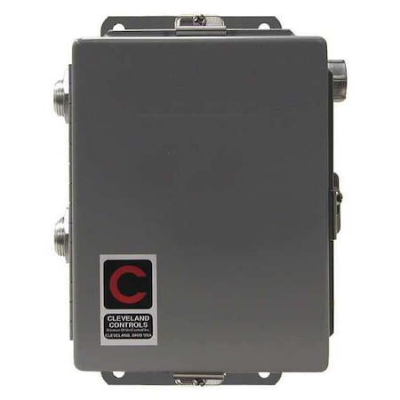 AirSwitch .05-12,WC,SPDT,AFS-951-1