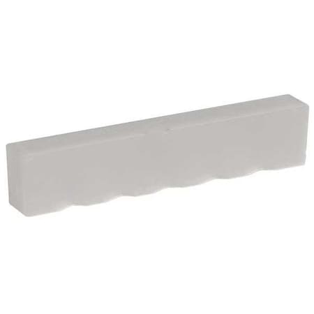 Dividers For L-04/L-06 Cabinets,PK10