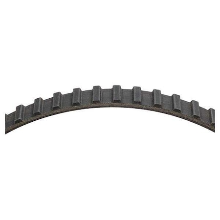 Truck V-Belt,Industry Number 95062