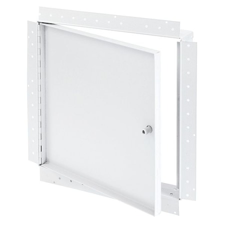 Access Door,Acoustical,Recessed,24x24In