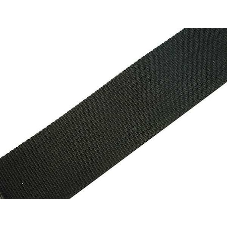 Protective Sleeve,Nylon Abrasive,1.59