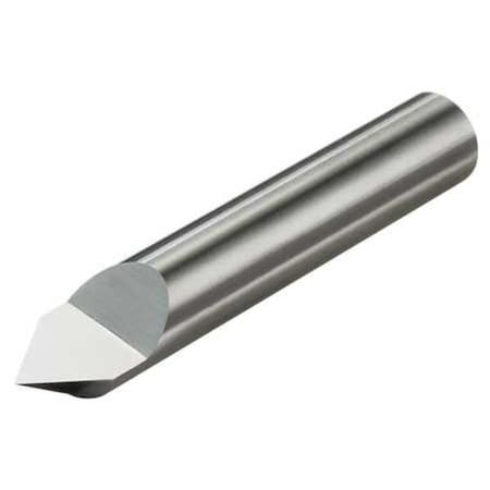 Engraving Tool