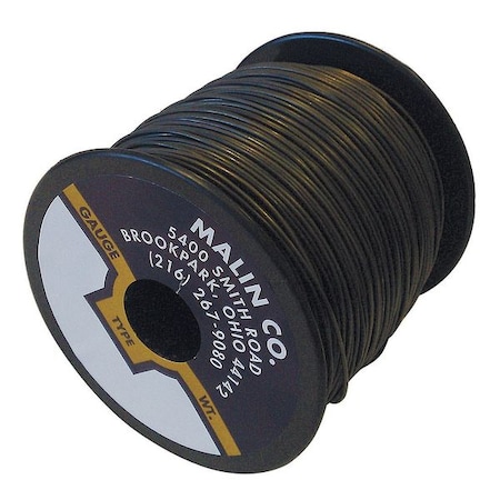 Baling Wire,0.0475Dia,831ft