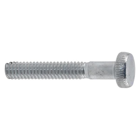 Thumb Screw, 5 PK