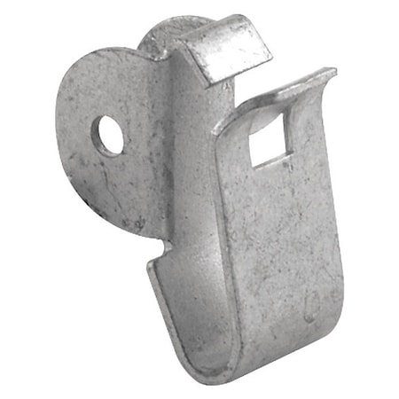 Sash Window Spiral Balance Clips,PK6