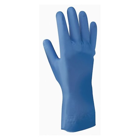 VF,Chem Res Gloves,XS,160F63,PR