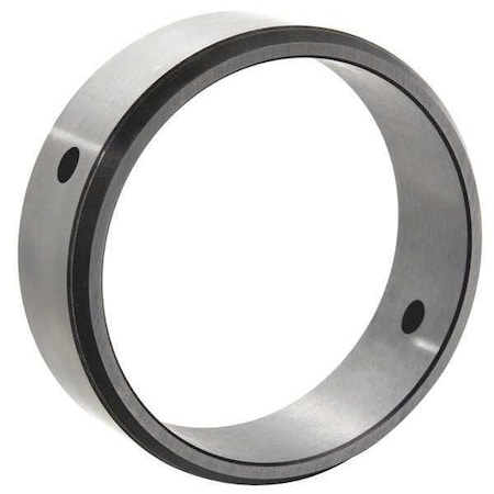 Cyl.,Roller Brg,Outer Ring,OD 130mm