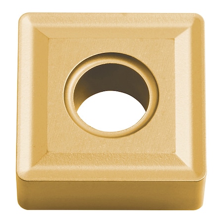 Square Turning Insert,CVD Carbide