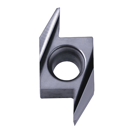 Indexable Turning Insert,PVD Carbide